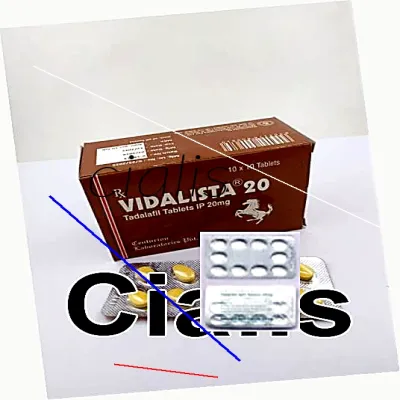 Ou acheter medicament cialis